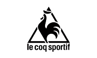 Le Coq Sportif